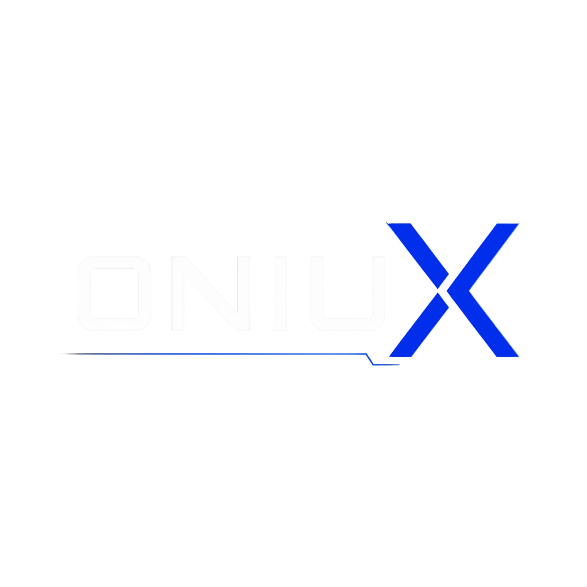 Oniux